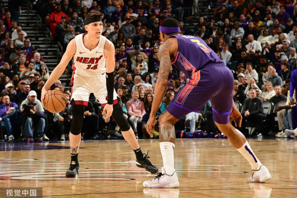 这样的抽签 这样的抽签