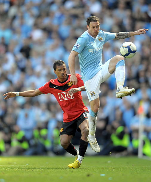 赛季末端的 赛季末端的