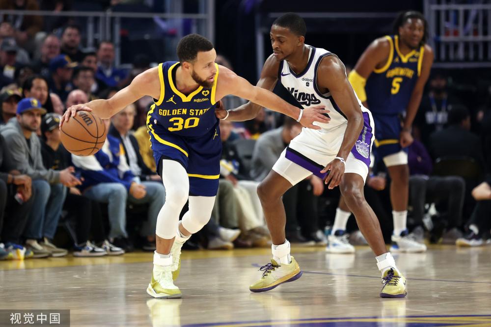 上面临压力 上面临压力