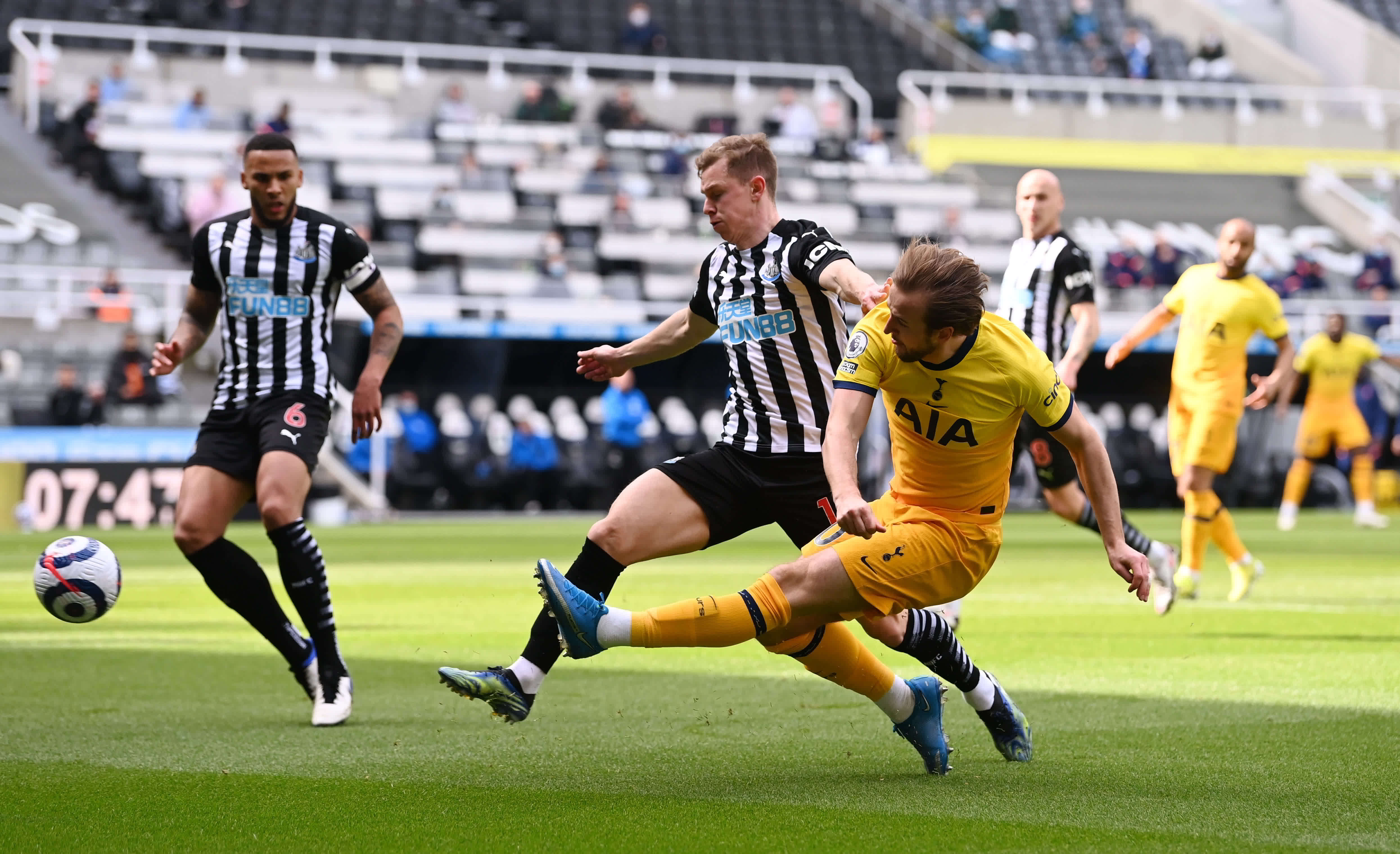 执教理念 执教理念