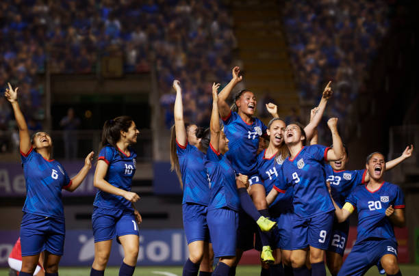 机会较少 机会较少