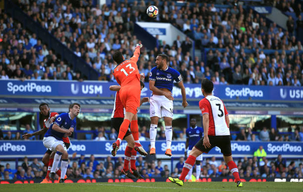 及时抓住了 及时抓住了