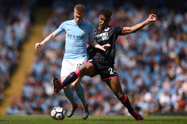 实际比赛中 实际比赛中