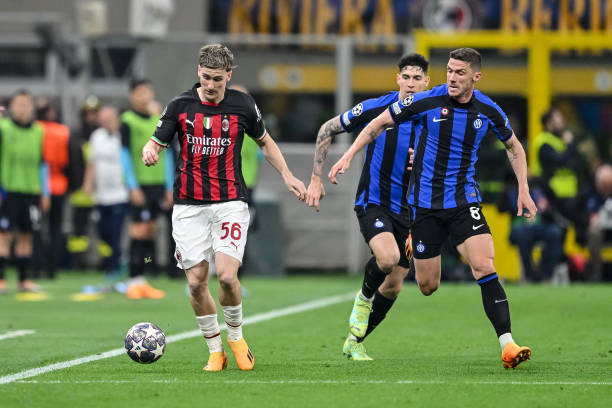 希望未来的 希望未来的