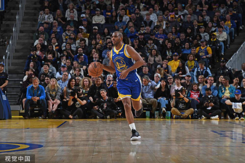 然而这些瞬 然而这些瞬