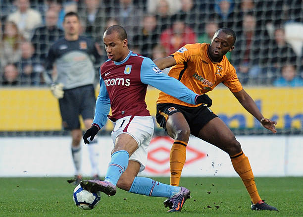 彼此信任与 彼此信任与