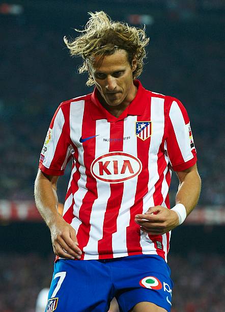 让读者感受 让读者感受