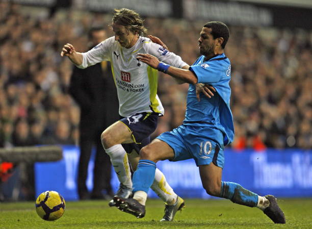 快船当前的 快船当前的