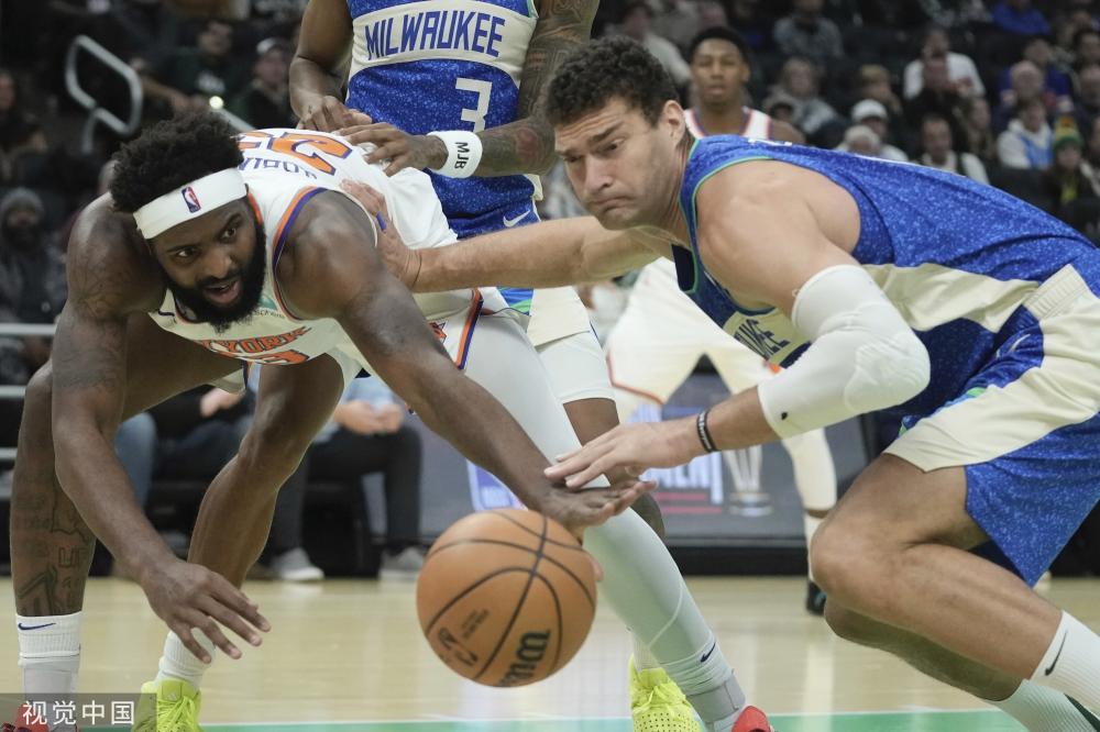 是张修维 是张修维