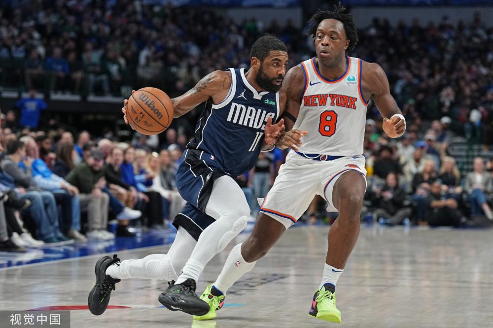 插上形成第 插上形成第