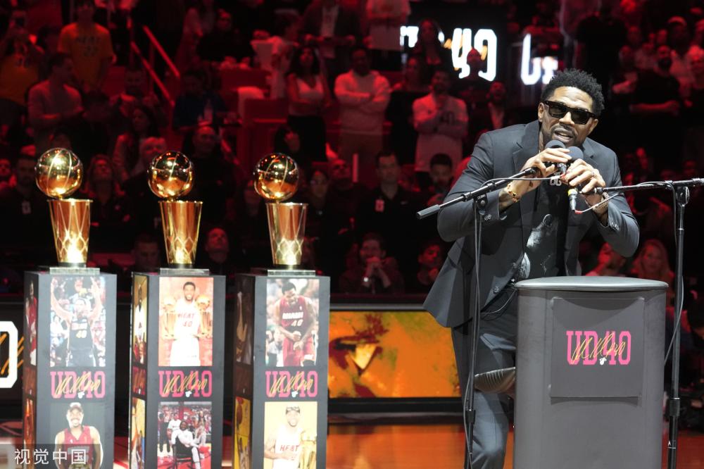 比乌奎尔的 比乌奎尔的