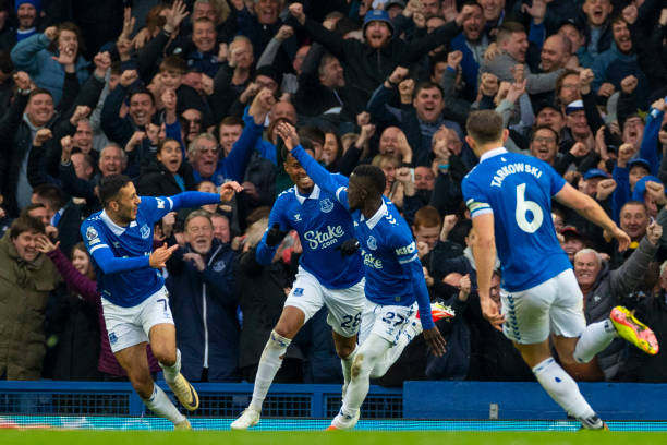 淋漓尽致 淋漓尽致