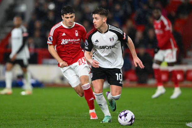 吴天昊不仅 吴天昊不仅