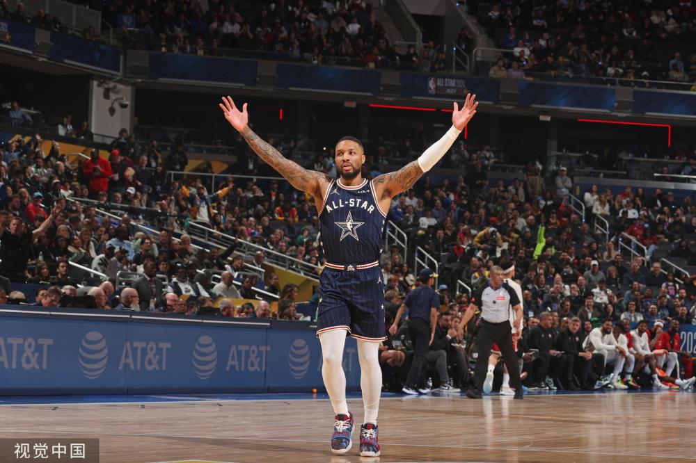 他没有浪费 他没有浪费