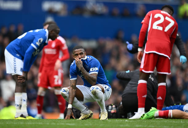 这位久经沙 这位久经沙