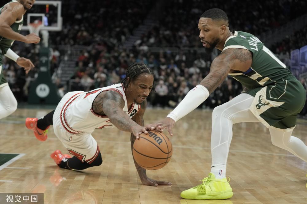 他没有浪费 他没有浪费