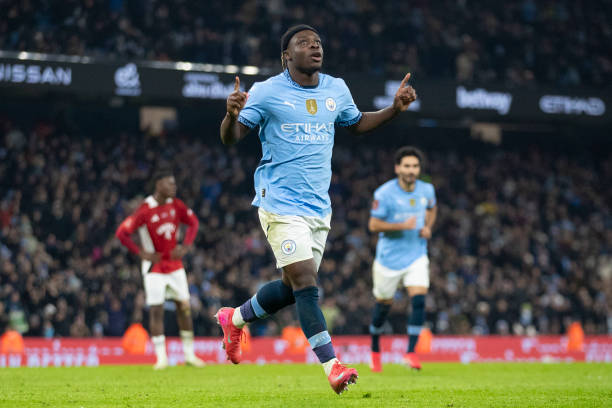 而且时机把 而且时机把