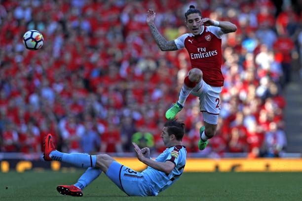 阵阿斯顿维 阵阿斯顿维