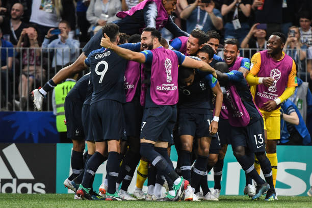 杜兰特这样 杜兰特这样