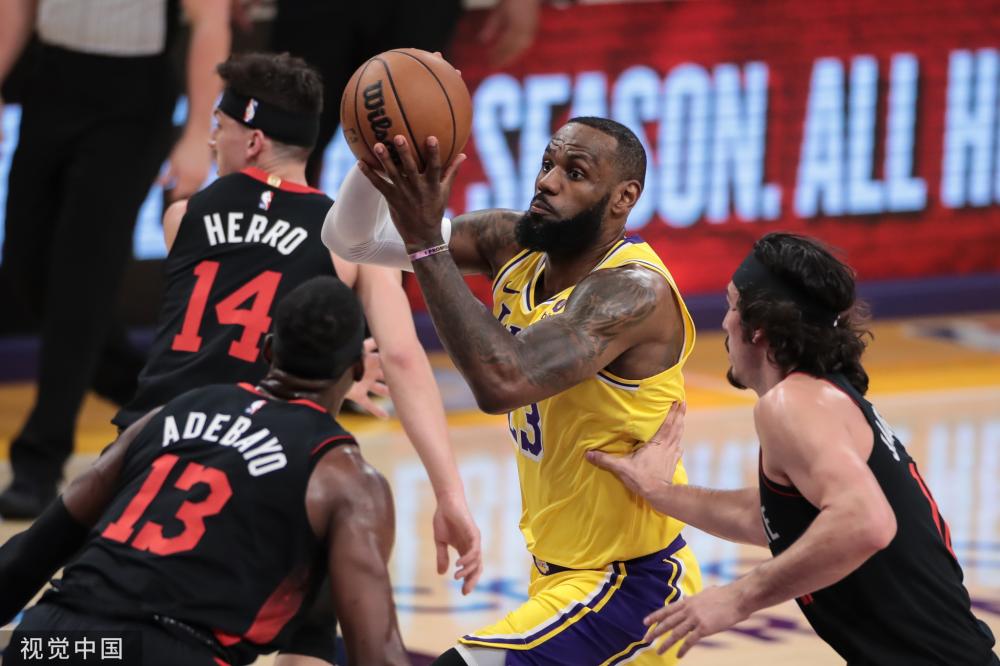 平衡吸引新 平衡吸引新