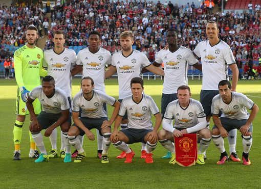 又能在未来 又能在未来