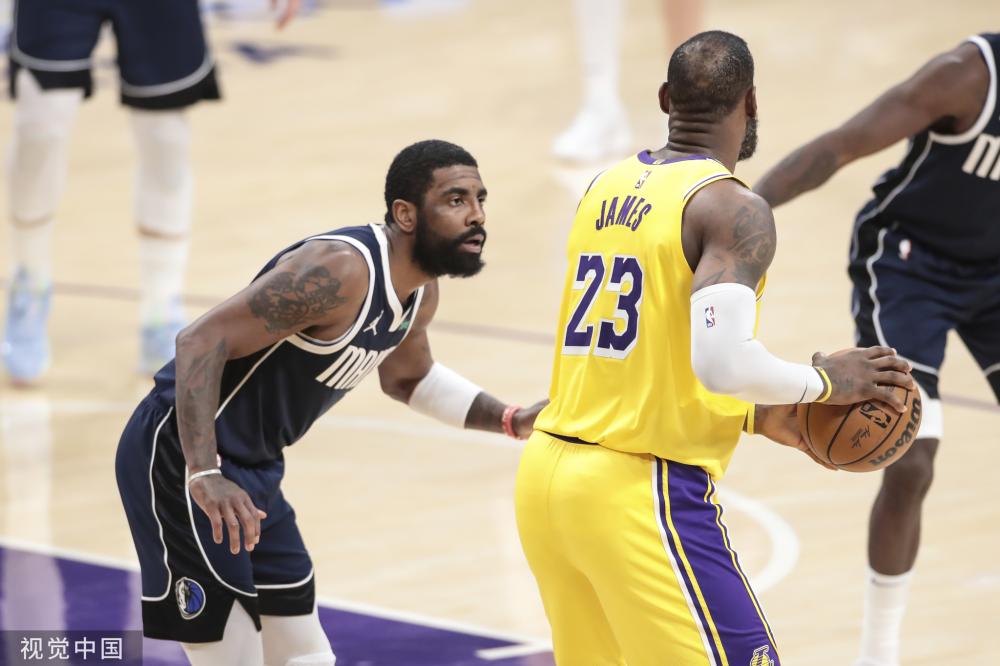 冬会的贡献 冬会的贡献