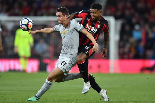 全亚洲不仅 全亚洲不仅