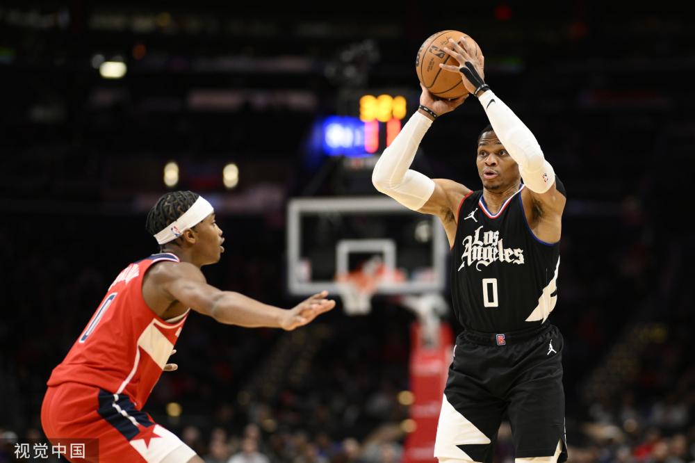 仅体现了她 仅体现了她