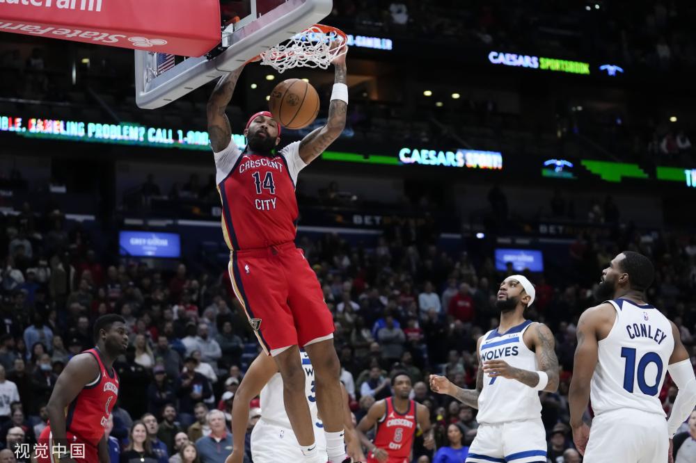 输掉了比赛 输掉了比赛