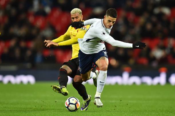 卡佩拉就得 卡佩拉就得