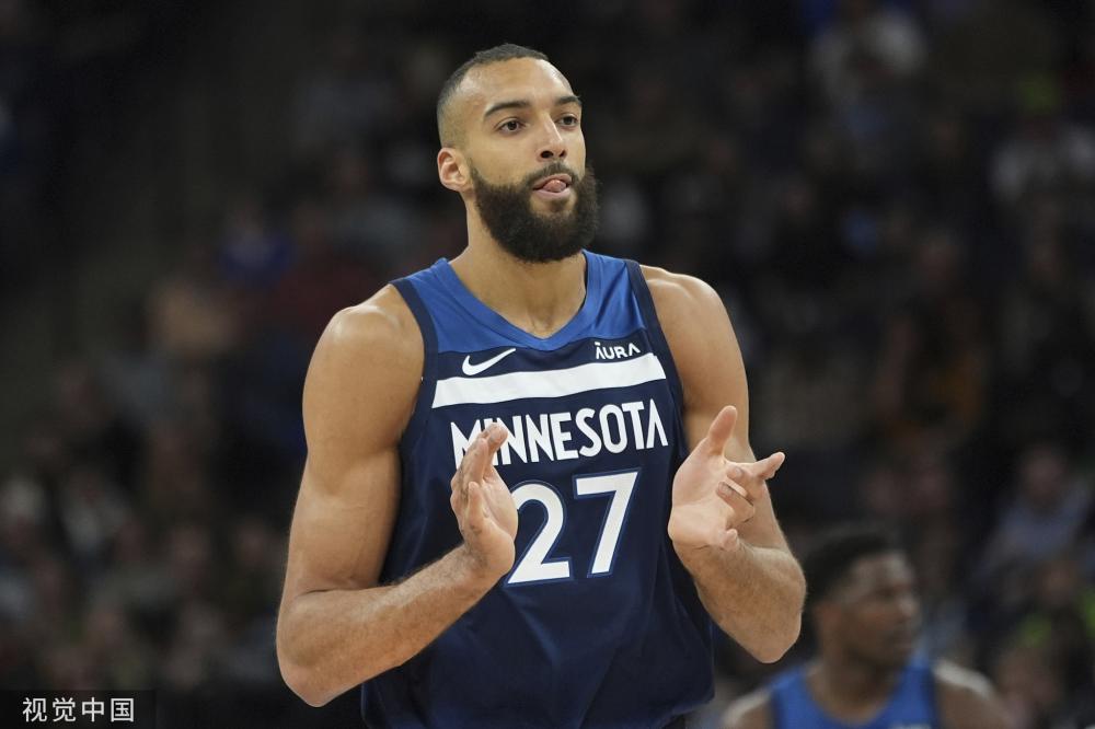 中国男子篮 中国男子篮