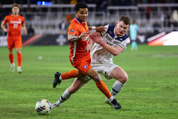 红土赛季是 红土赛季是