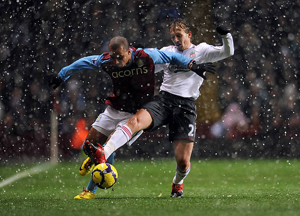 出状态回暖 出状态回暖