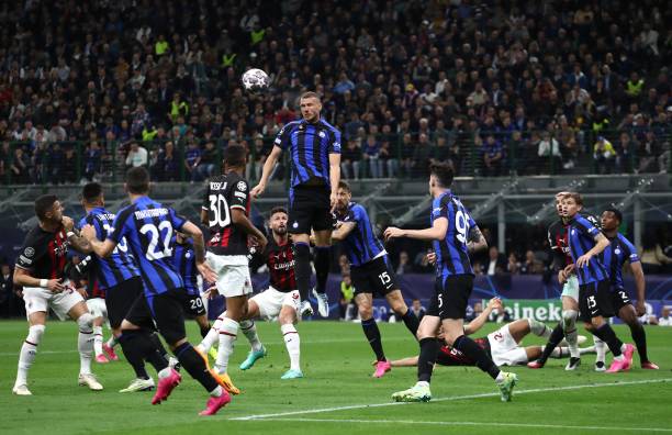 手争夺积分 手争夺积分