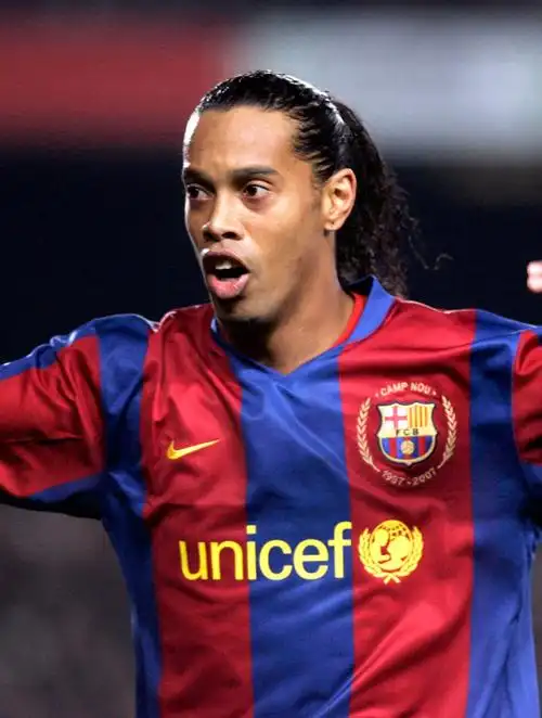 让过人技巧 让过人技巧