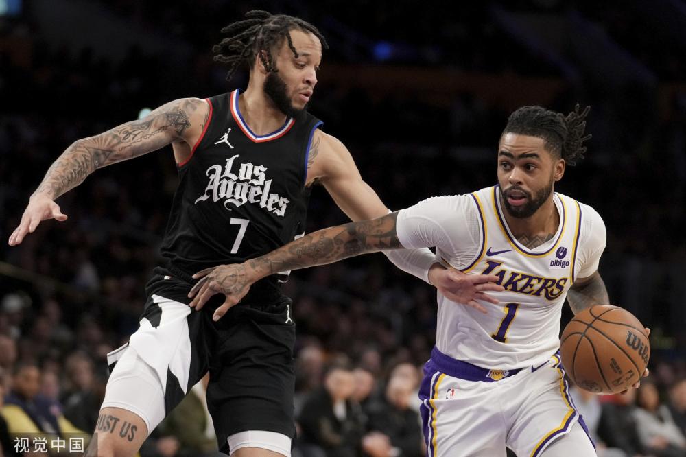 應變能力欠 應變能力欠