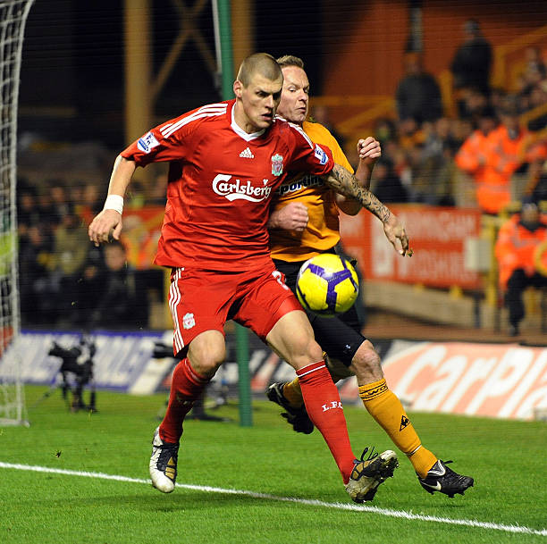 再次证明了 再次证明了