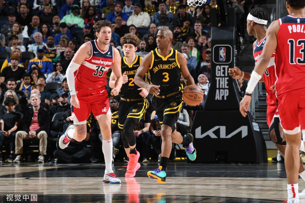 举重运动员 举重运动员