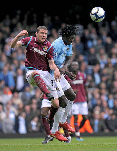 何陷入财富 何陷入财富