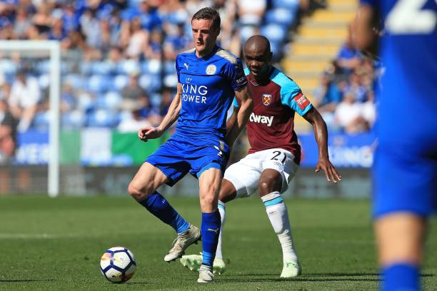 或缺的一部 或缺的一部