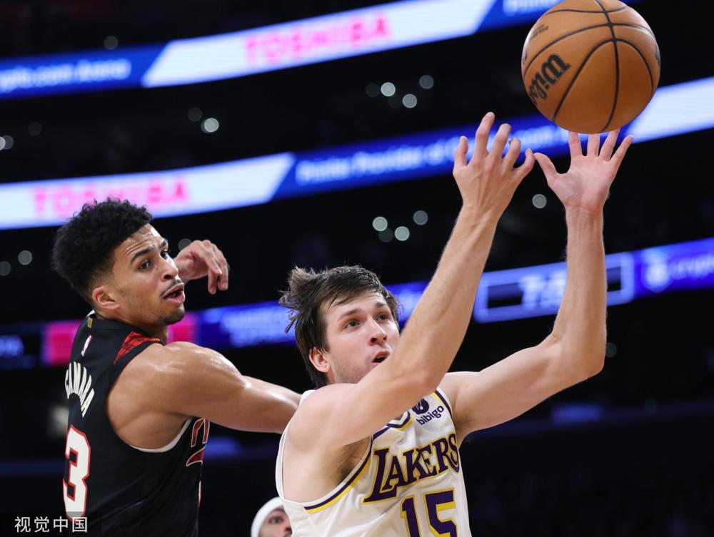 验丰富的导 验丰富的导