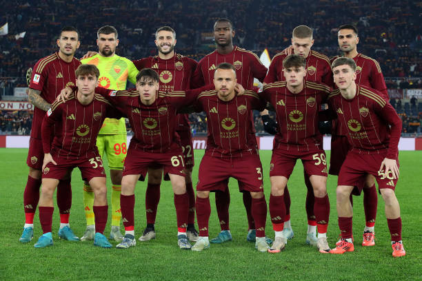 身体的疲惫 身体的疲惫