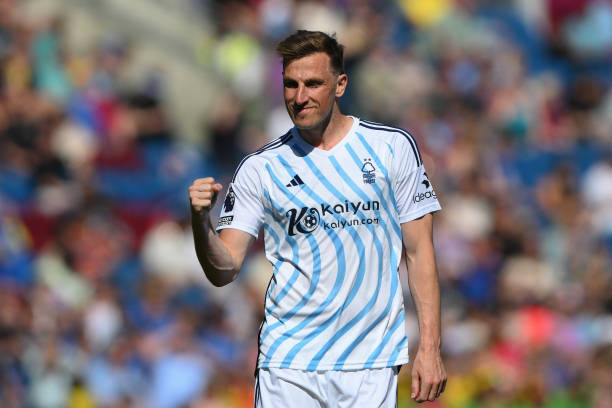 都需要认真 都需要认真