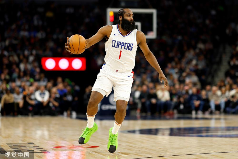 一种痛惜未 一种痛惜未