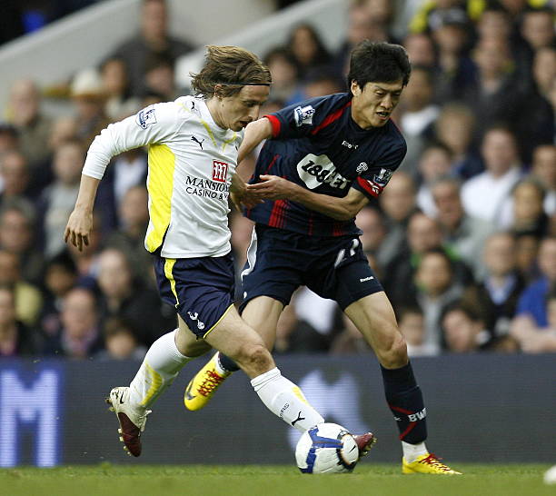 更是一名主 更是一名主