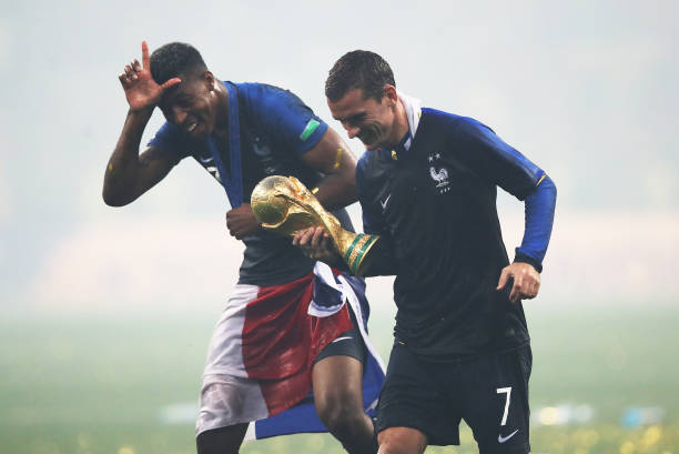 球队评价的 球队评价的