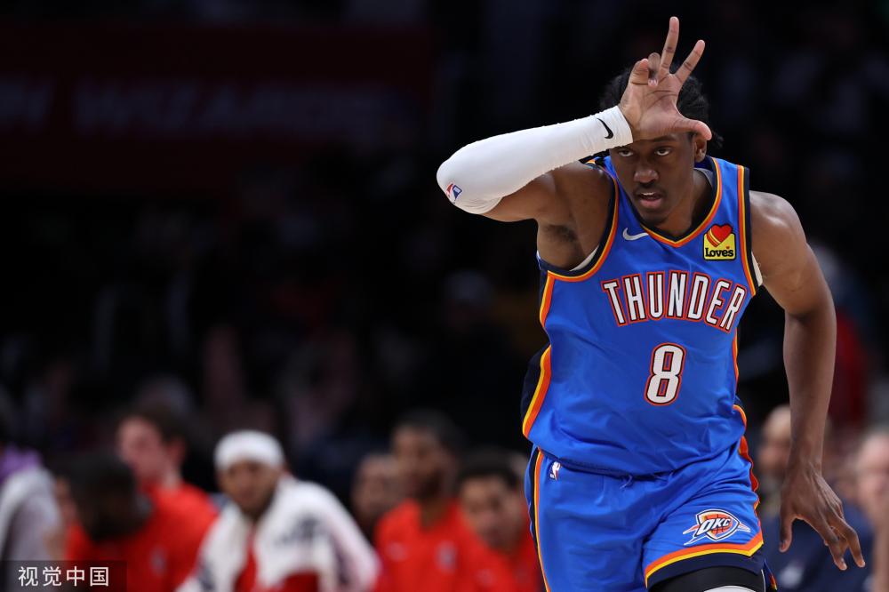 从部门赛果 从部门赛果