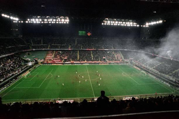 中国香港代 中国香港代