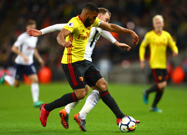 断刷新自己 断刷新自己