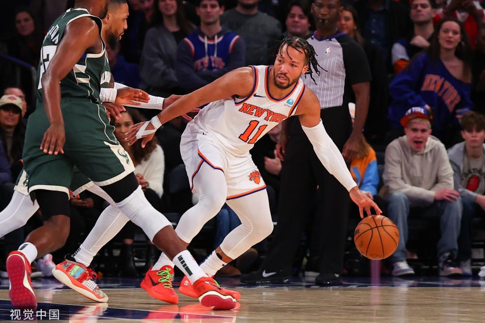 们曾多次在 们曾多次在